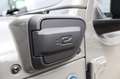 Jeep Wrangler 4XE RUBICON Plug in Hybrid / Dakrek / Sting Gray Grau - thumbnail 50
