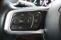 Jeep Wrangler 4XE RUBICON Plug in Hybrid / Dakrek / Sting Gray Grau - thumbnail 43