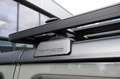 Jeep Wrangler 4XE RUBICON Plug in Hybrid / Dakrek / Sting Gray Grau - thumbnail 19