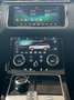 Land Rover Range Rover Velar Velar R-Dynamic SE NAVI PANO MATRIX KAMERA AHK Argento - thumbnail 15