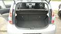 Daihatsu Sirion 1.0 Silber - thumbnail 10