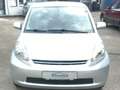 Daihatsu Sirion 1.0 Silber - thumbnail 1