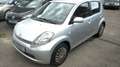 Daihatsu Sirion 1.0 Silber - thumbnail 2