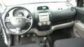 Daihatsu Sirion 1.0 Silber - thumbnail 9