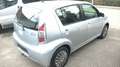 Daihatsu Sirion 1.0 Silber - thumbnail 5