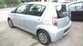 Daihatsu Sirion 1.0 Silber - thumbnail 3