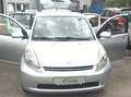 Daihatsu Sirion 1.0 Silber - thumbnail 13