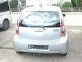 Daihatsu Sirion 1.0 Silber - thumbnail 4