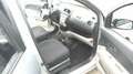 Daihatsu Sirion 1.0 Silber - thumbnail 12