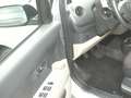 Daihatsu Sirion 1.0 Silber - thumbnail 7