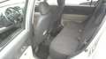 Daihatsu Sirion 1.0 Silber - thumbnail 8