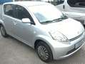 Daihatsu Sirion 1.0 Silber - thumbnail 6