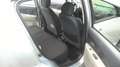 Daihatsu Sirion 1.0 Silber - thumbnail 11