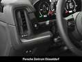 Porsche Cayenne E-Hybrid Coupe Surround-View InnoDrive Grau - thumbnail 14