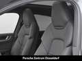Porsche Cayenne E-Hybrid Coupe Surround-View InnoDrive Grau - thumbnail 12