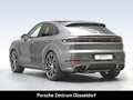 Porsche Cayenne E-Hybrid Coupe Surround-View InnoDrive Grau - thumbnail 3