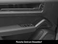 Porsche Cayenne E-Hybrid Coupe Surround-View InnoDrive Grau - thumbnail 16