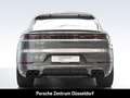 Porsche Cayenne E-Hybrid Coupe Surround-View InnoDrive Grau - thumbnail 5