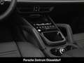 Porsche Cayenne E-Hybrid Coupe Surround-View InnoDrive Grau - thumbnail 21