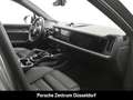Porsche Cayenne E-Hybrid Coupe Surround-View InnoDrive Grau - thumbnail 23