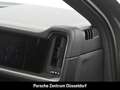 Porsche Cayenne E-Hybrid Coupe Surround-View InnoDrive Grau - thumbnail 24