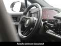 Porsche Cayenne E-Hybrid Coupe Surround-View InnoDrive Grau - thumbnail 26