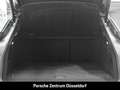 Porsche Cayenne E-Hybrid Coupe Surround-View InnoDrive Grau - thumbnail 9