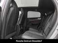 Porsche Cayenne E-Hybrid Coupe Surround-View InnoDrive Grau - thumbnail 18