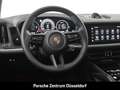 Porsche Cayenne E-Hybrid Coupe Surround-View InnoDrive Grau - thumbnail 13