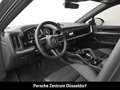 Porsche Cayenne E-Hybrid Coupe Surround-View InnoDrive Grau - thumbnail 11