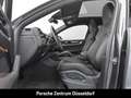Porsche Cayenne E-Hybrid Coupe Surround-View InnoDrive Grau - thumbnail 17