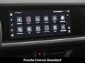 Porsche Cayenne E-Hybrid Coupe Surround-View InnoDrive Grau - thumbnail 20