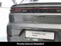 Porsche Cayenne E-Hybrid Coupe Surround-View InnoDrive Grau - thumbnail 8