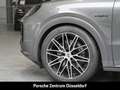 Porsche Cayenne E-Hybrid Coupe Surround-View InnoDrive Grau - thumbnail 10