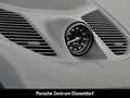 Porsche Cayenne E-Hybrid Coupe Surround-View InnoDrive Grau - thumbnail 22