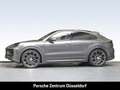 Porsche Cayenne E-Hybrid Coupe Surround-View InnoDrive Grau - thumbnail 2