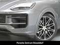 Porsche Cayenne E-Hybrid Coupe Surround-View InnoDrive Grau - thumbnail 6