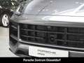 Porsche Cayenne E-Hybrid Coupe Surround-View InnoDrive Grau - thumbnail 7