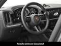 Porsche Cayenne E-Hybrid Coupe Surround-View InnoDrive Grau - thumbnail 15