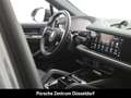Porsche Cayenne E-Hybrid Coupe Surround-View InnoDrive Grau - thumbnail 25