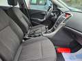 Opel Astra Gps*Cruise*Clim Gris - thumbnail 14