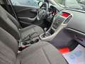 Opel Astra Gps*Cruise*Clim Gris - thumbnail 13