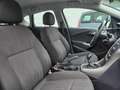 Opel Astra Gps*Cruise*Clim Gris - thumbnail 15