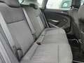 Opel Astra Gps*Cruise*Clim Gris - thumbnail 8