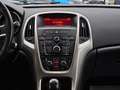 Opel Astra Gps*Cruise*Clim Gris - thumbnail 9