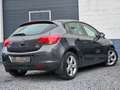 Opel Astra Gps*Cruise*Clim Gris - thumbnail 7