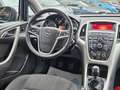 Opel Astra Gps*Cruise*Clim Gris - thumbnail 12