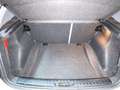 BMW 116 116d Blanco - thumbnail 15