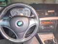 BMW 116 116d Blanco - thumbnail 10