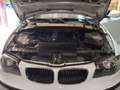 BMW 116 116d Blanco - thumbnail 16